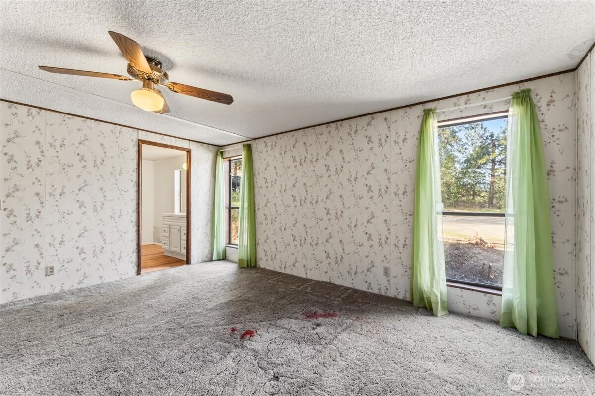 5 Mountain Spring Road