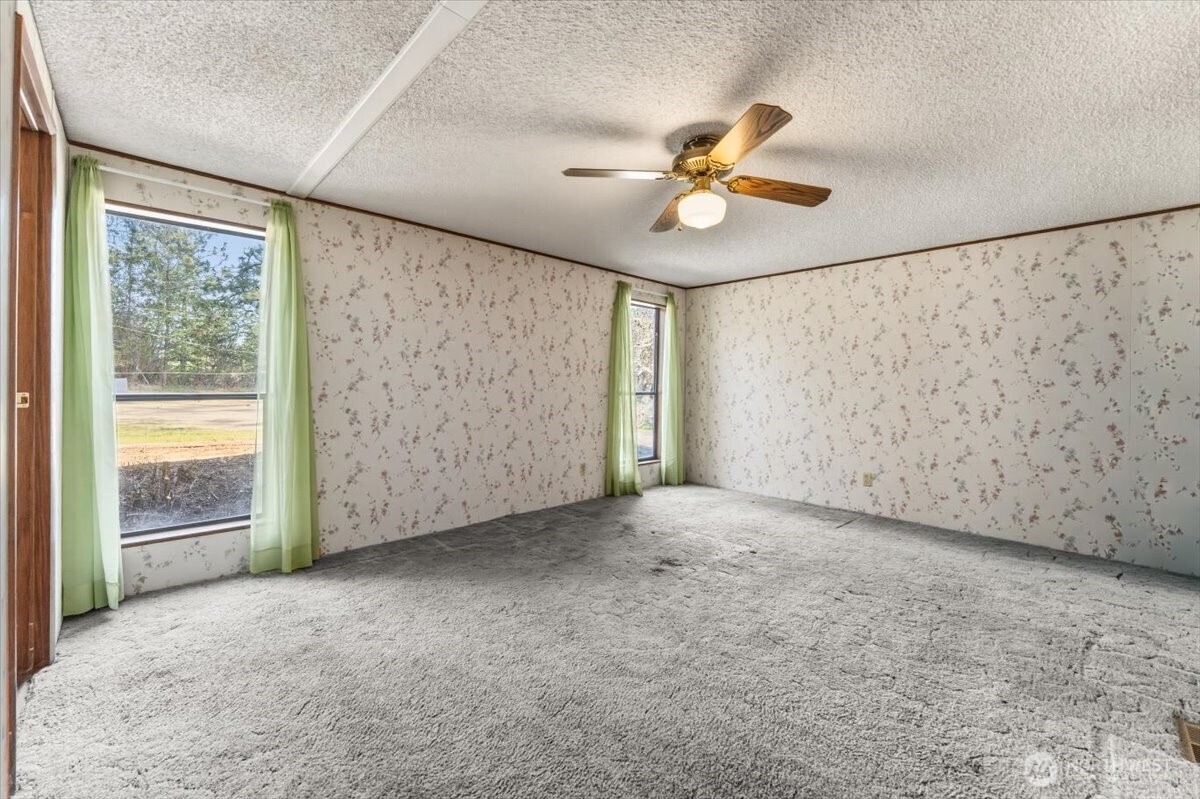5 Mountain Spring Road