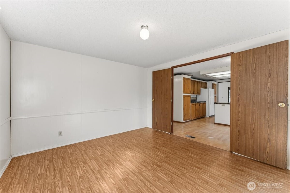5 Mountain Spring Road