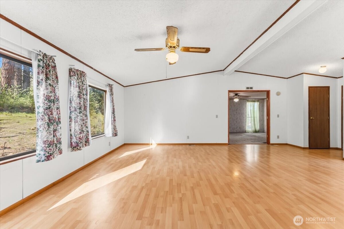 5 Mountain Spring Road
