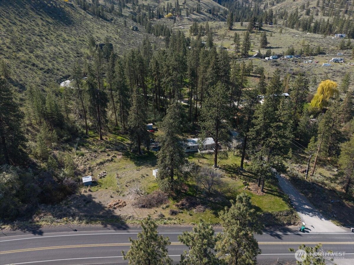5 Mountain Spring Road