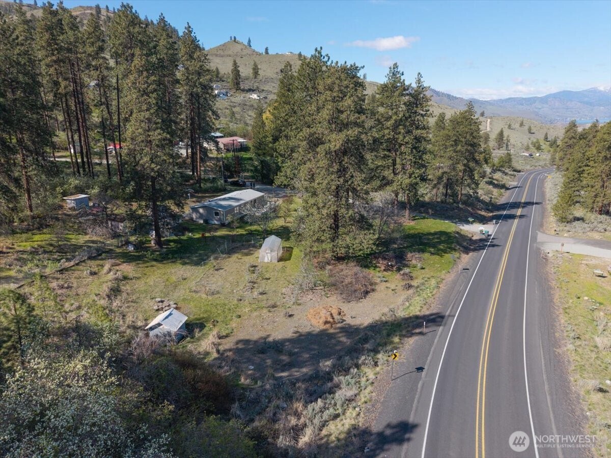 5 Mountain Spring Road