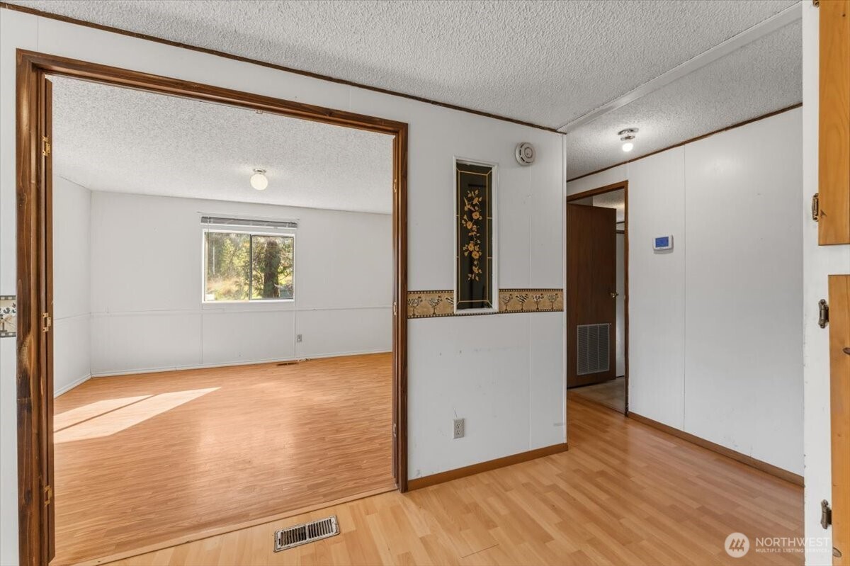 5 Mountain Spring Road