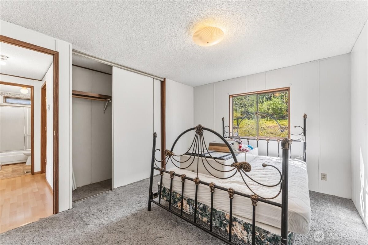 5 Mountain Spring Road