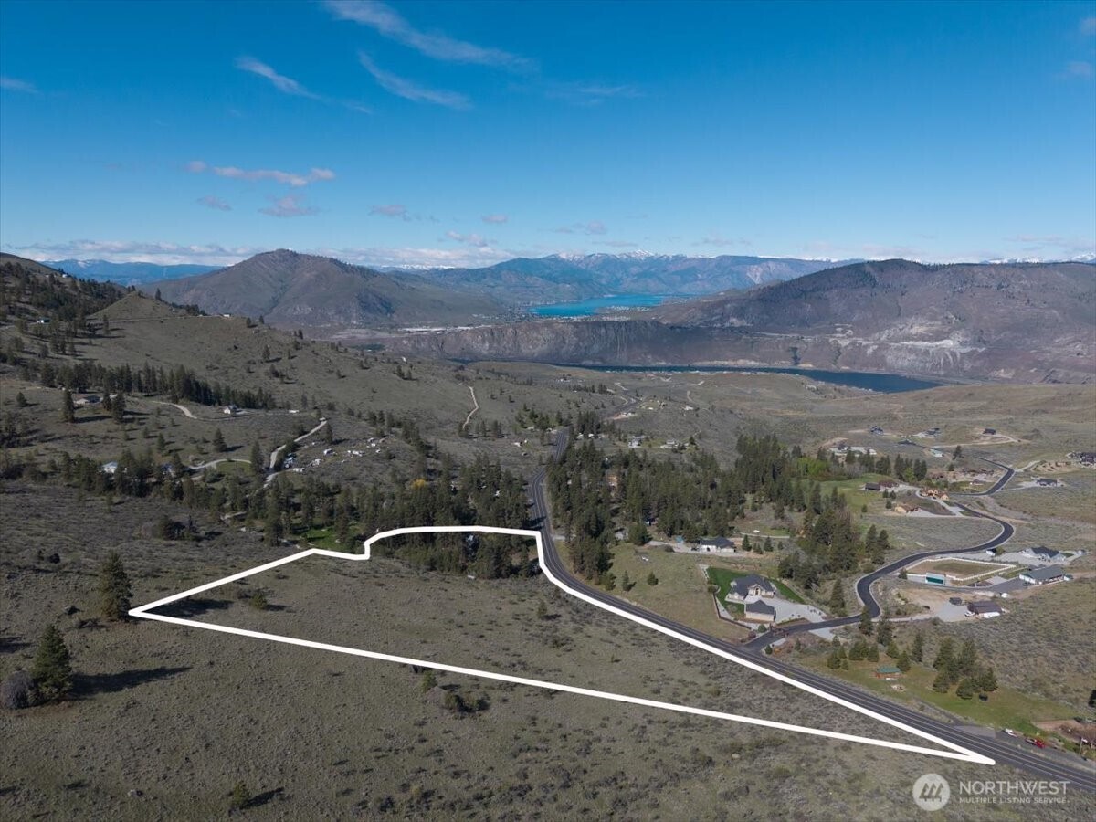 5 Mountain Spring Road