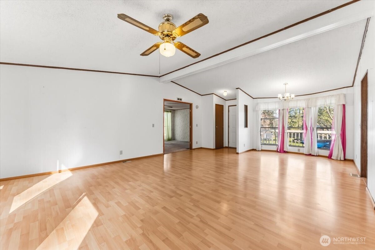 5 Mountain Spring Road