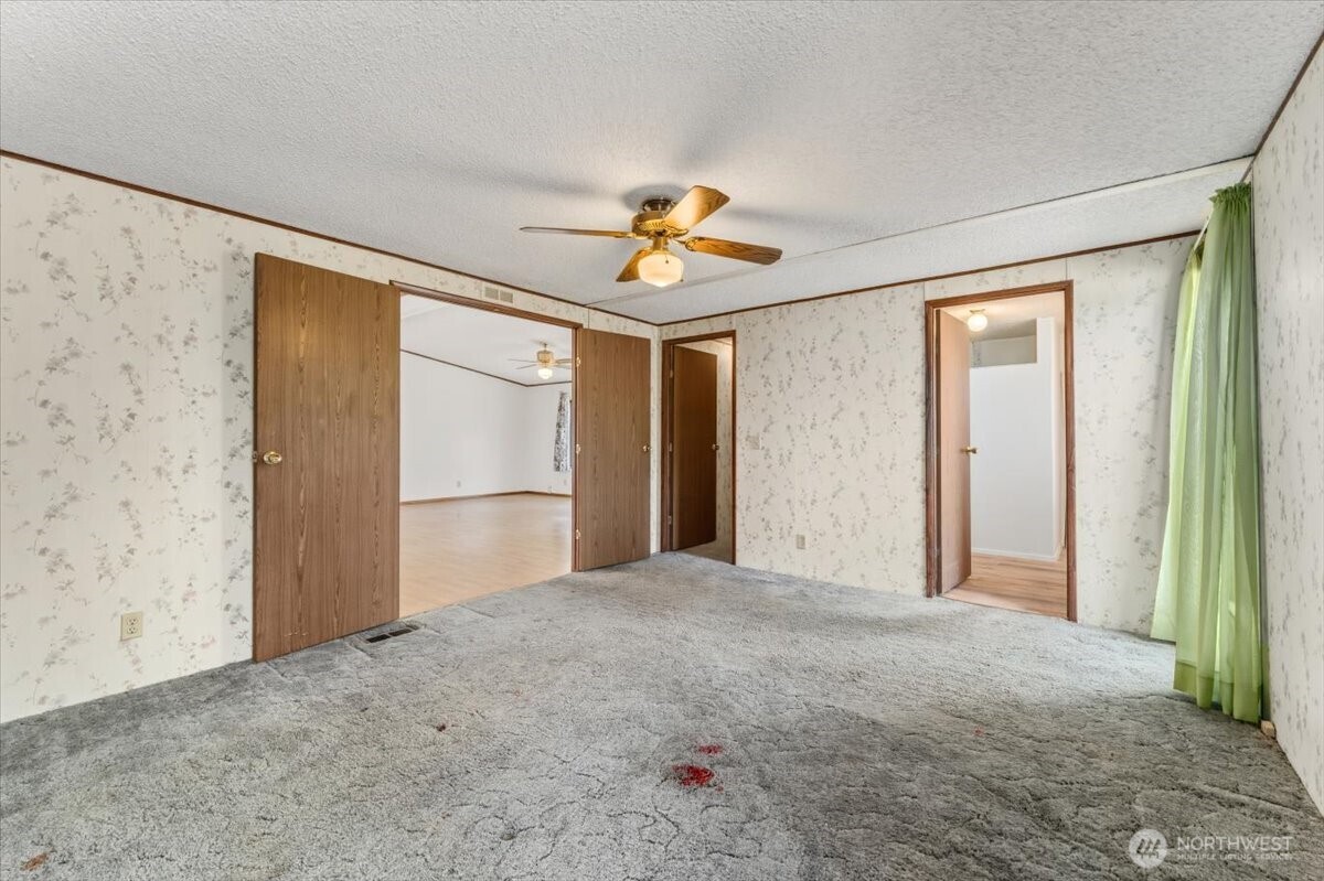 5 Mountain Spring Road