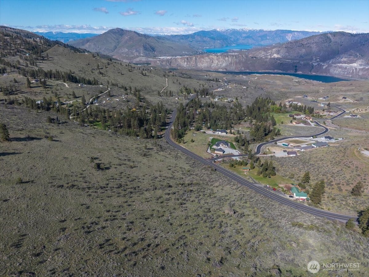 5 Mountain Spring Road