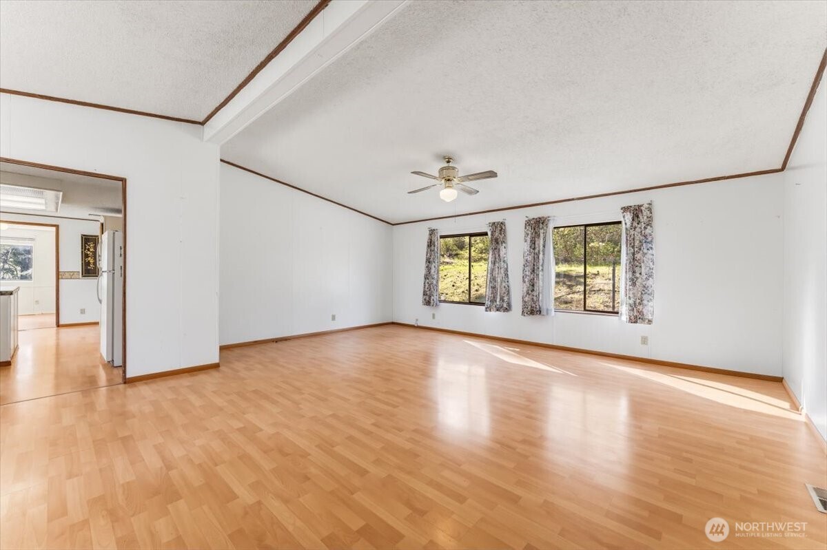 5 Mountain Spring Road
