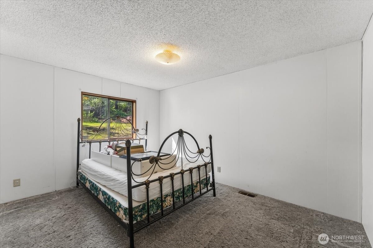 5 Mountain Spring Road