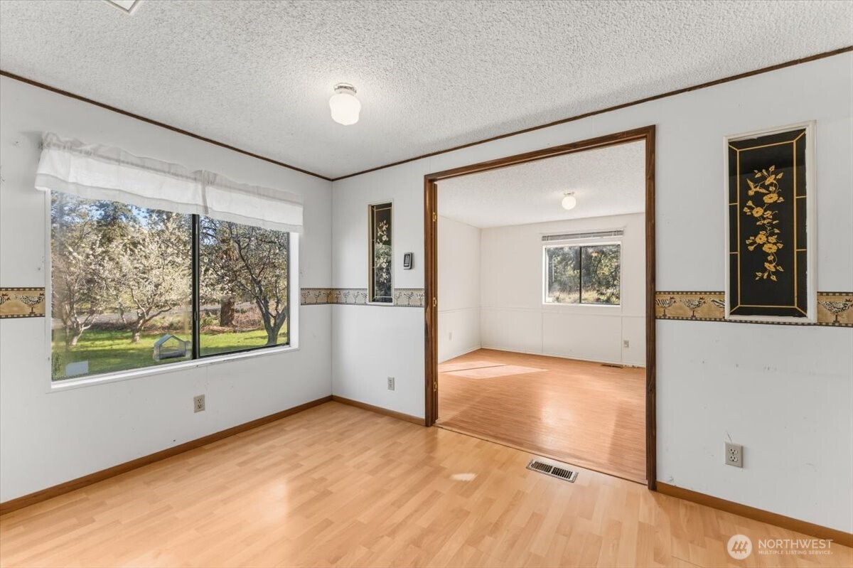 5 Mountain Spring Road