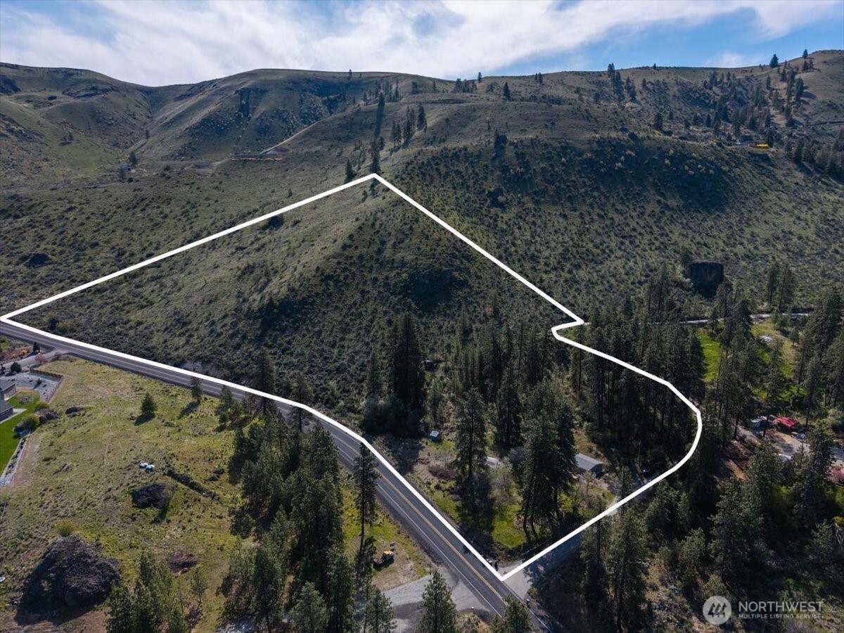 5 Mountain Spring Road