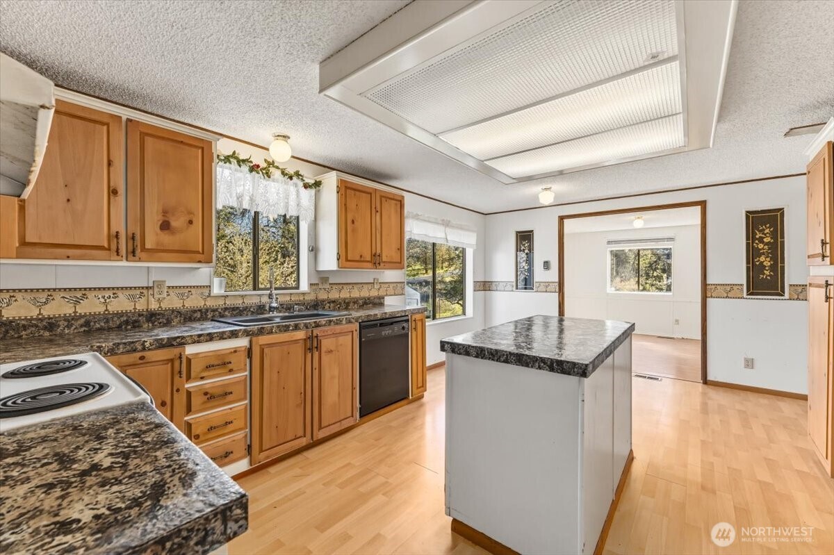 5 Mountain Spring Road