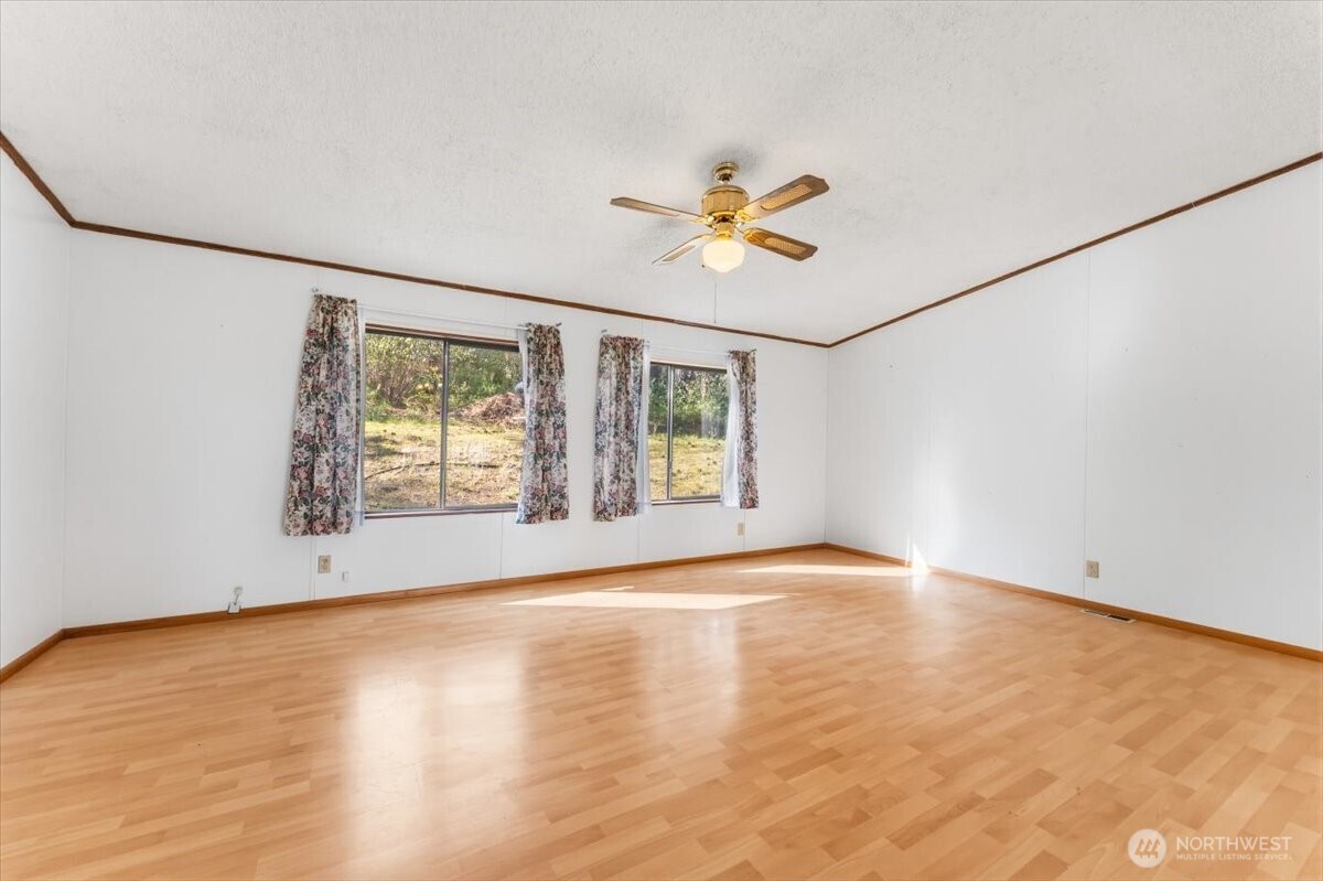5 Mountain Spring Road