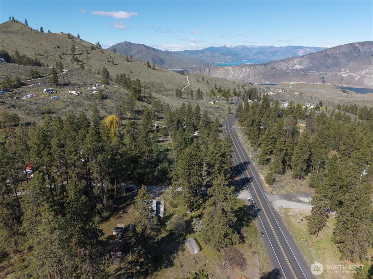 5 Mountain Spring Road