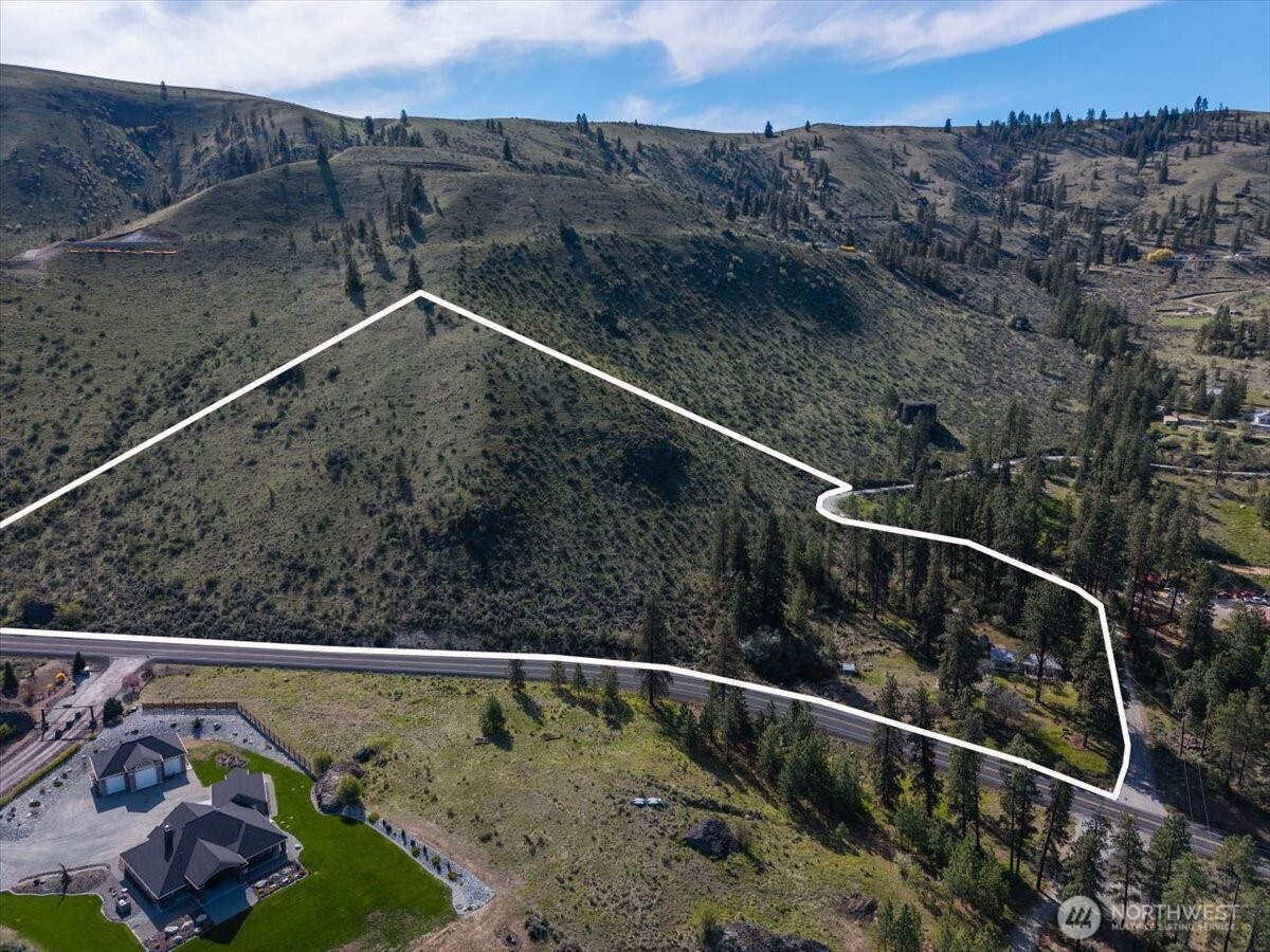 5 Mountain Spring Road