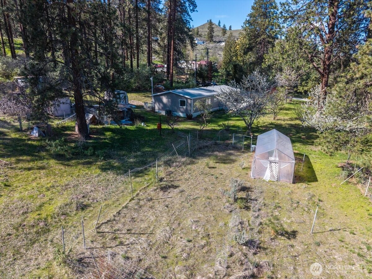 5 Mountain Spring Road