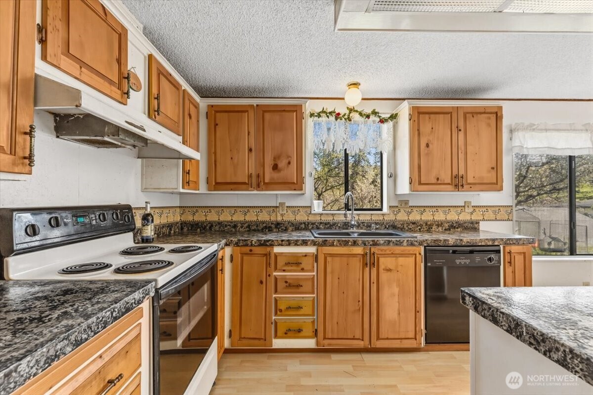 5 Mountain Spring Road