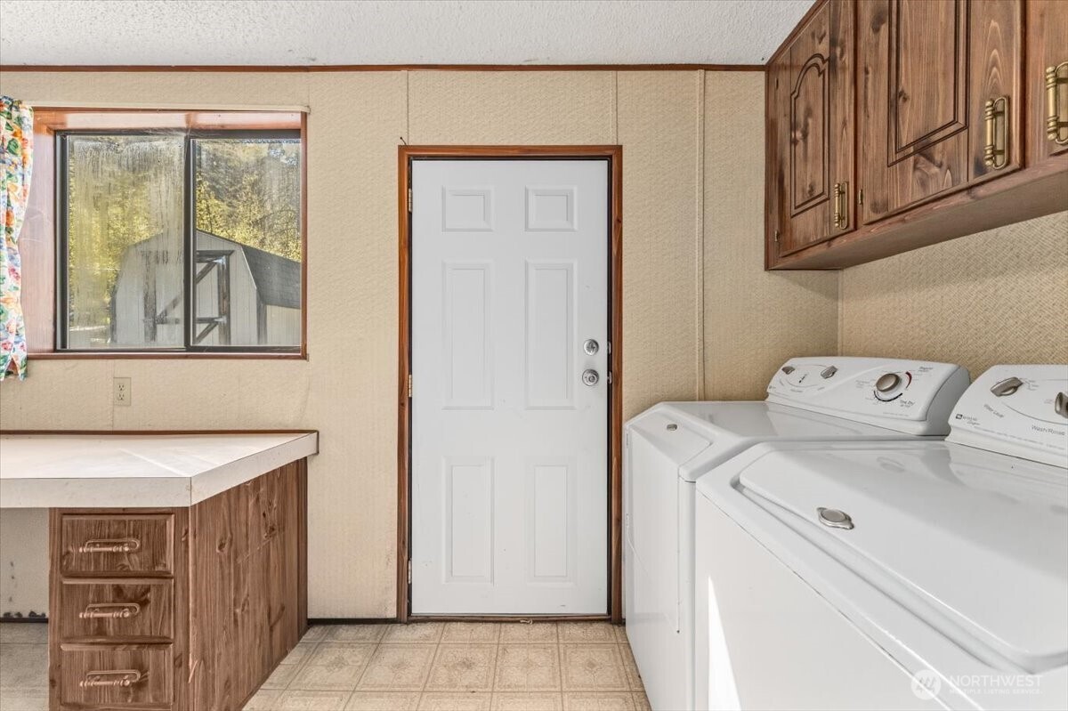 5 Mountain Spring Road
