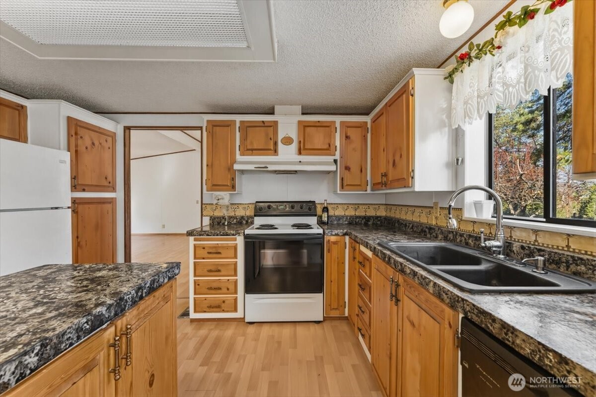 5 Mountain Spring Road