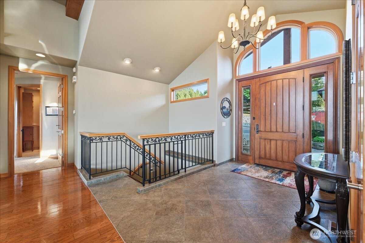 825 Hawks Meadow Road