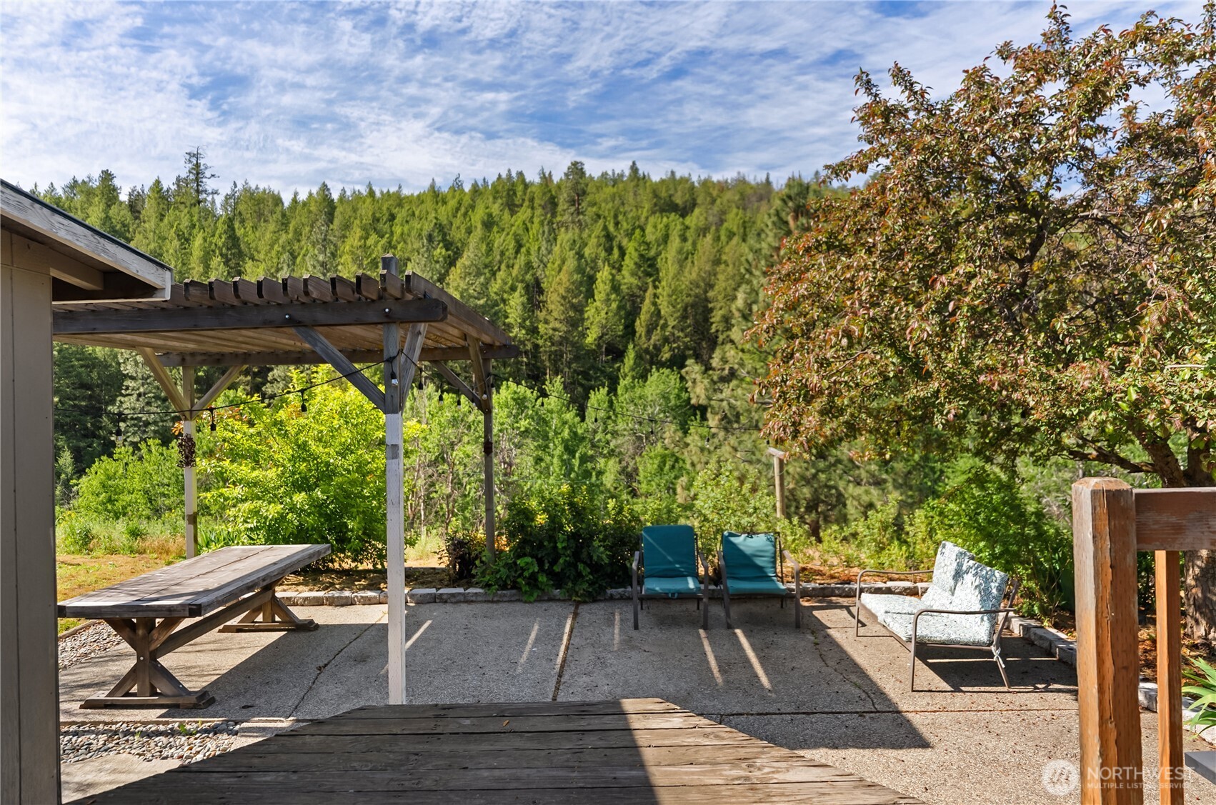 1574 Pine Creek Unit: B