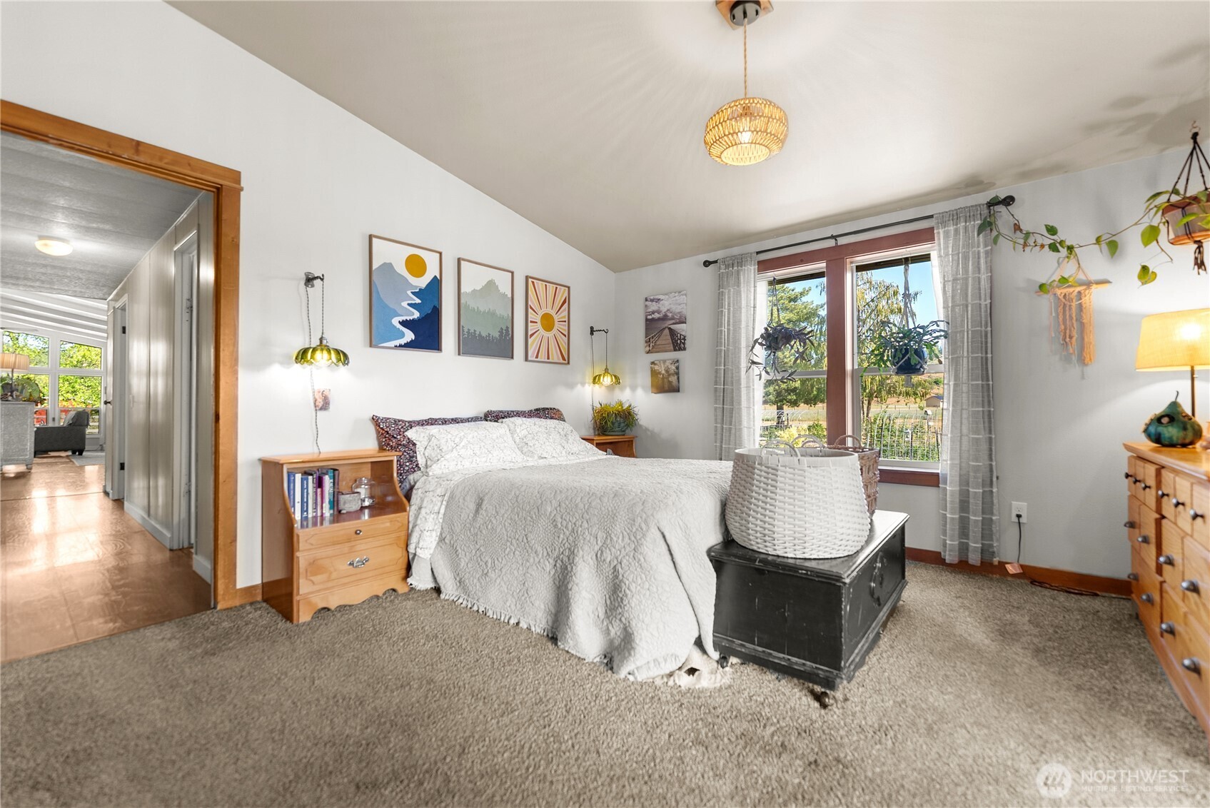 1574 Pine Creek Unit: B