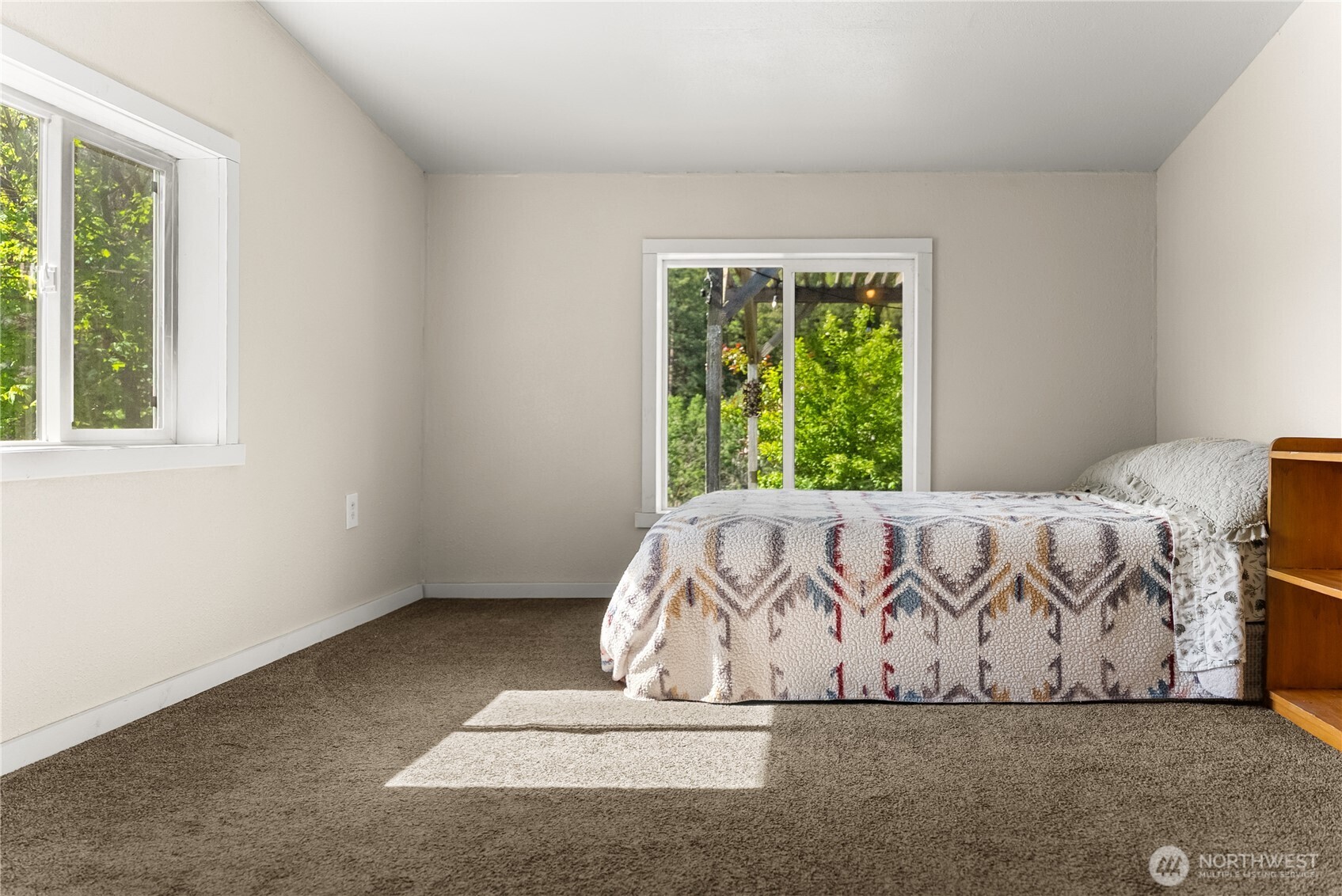 1574 Pine Creek Unit: B
