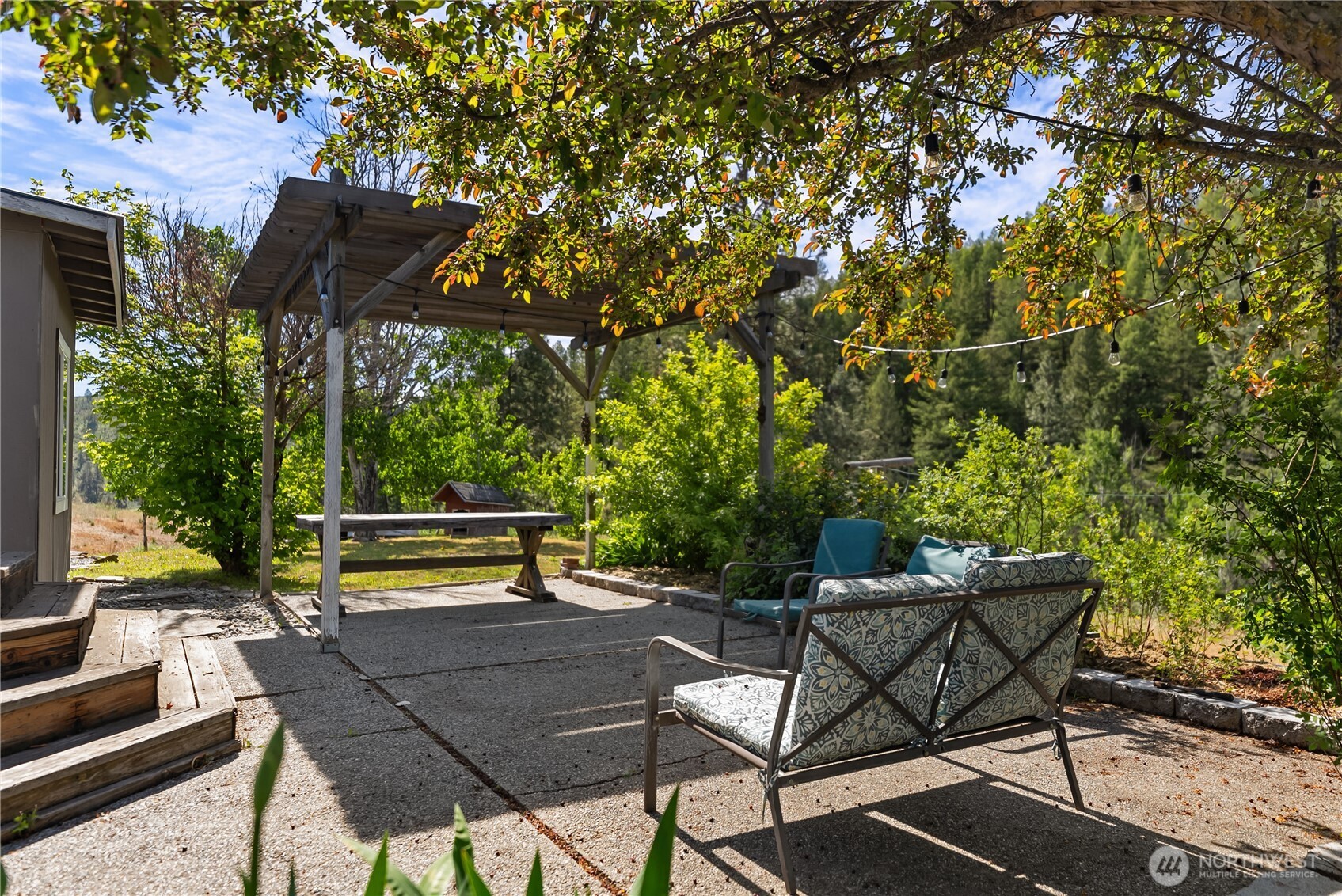 1574 Pine Creek Unit: B