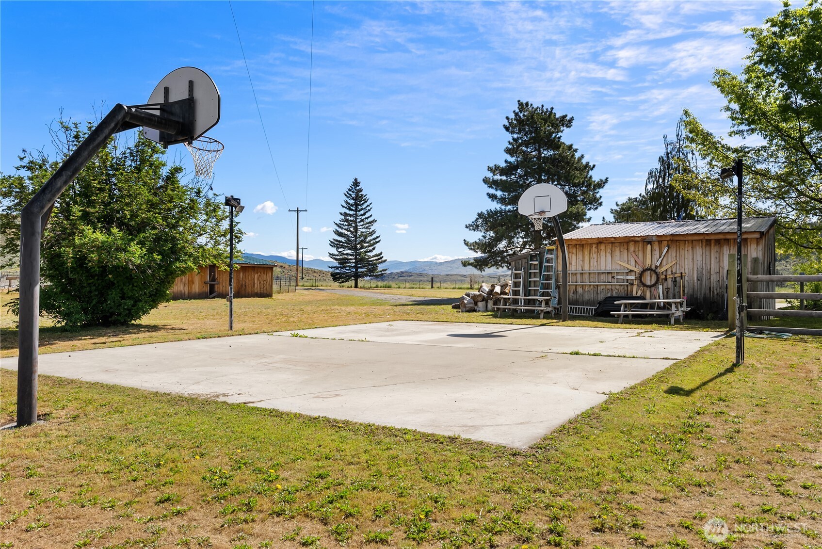 1574 Pine Creek Unit: B