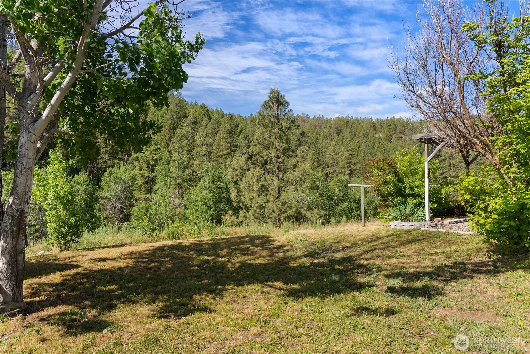1574 Pine Creek Unit: B