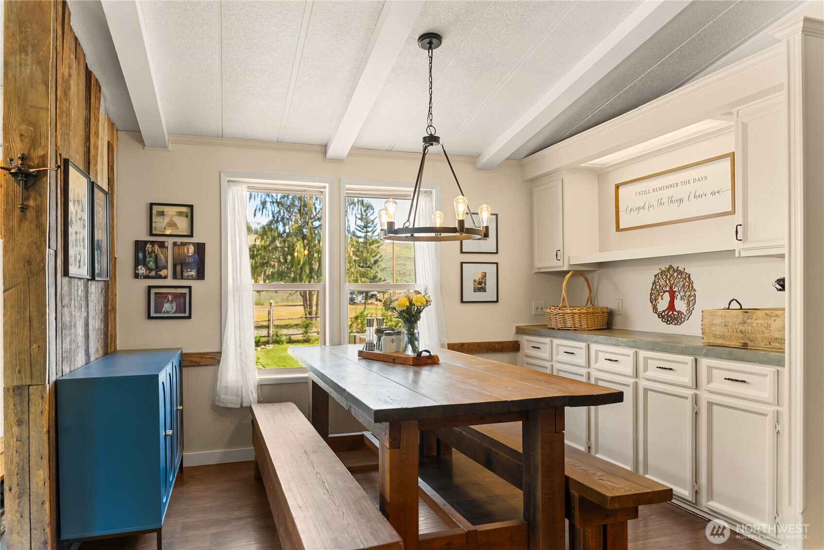 1574 Pine Creek Unit: B