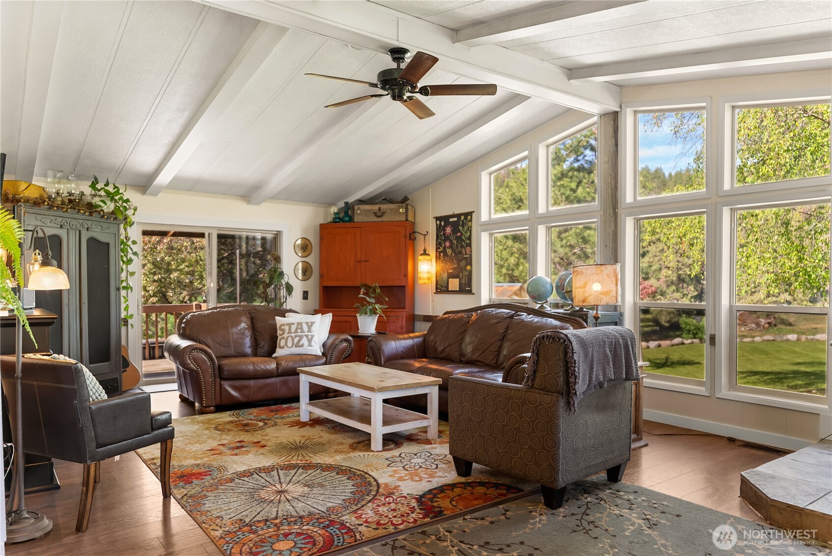 1574 Pine Creek Unit: B