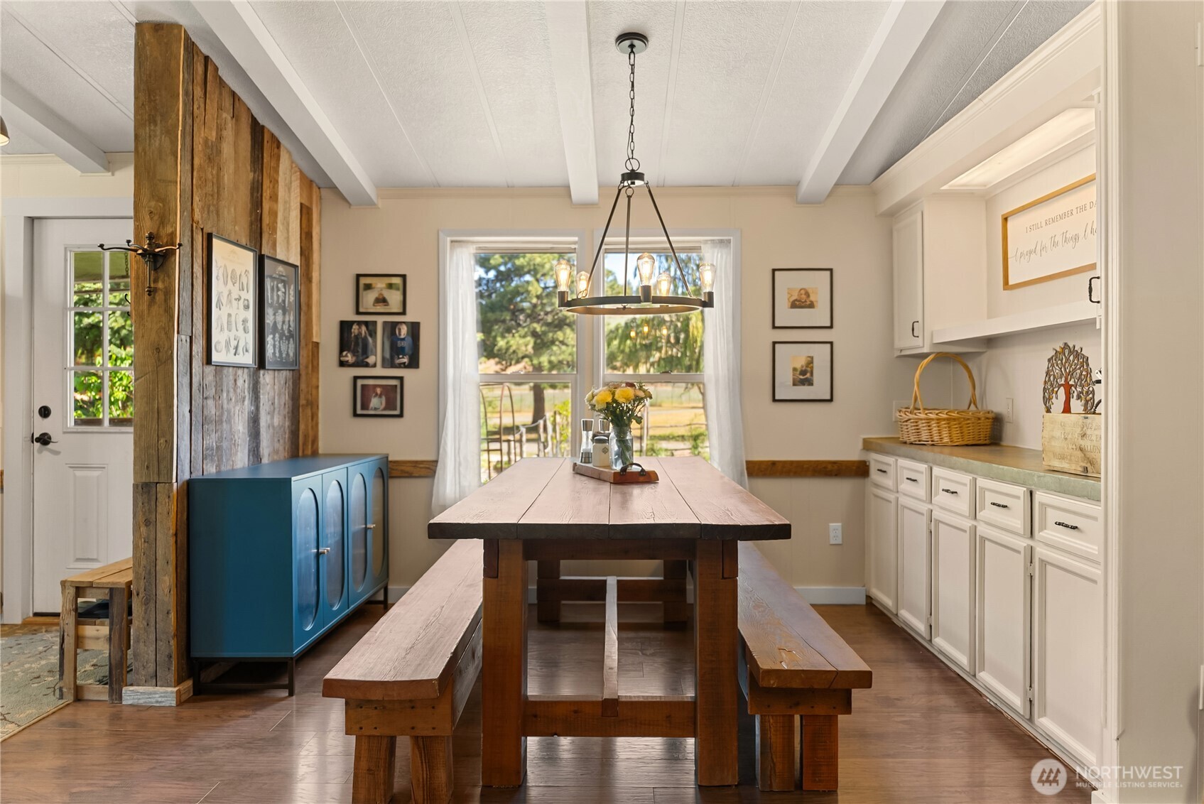 1574 Pine Creek Unit: B