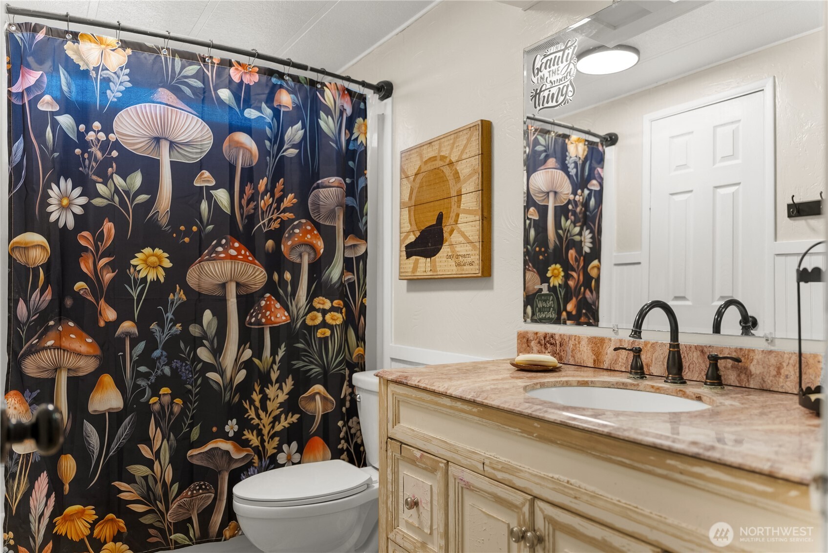 1574 Pine Creek Unit: B