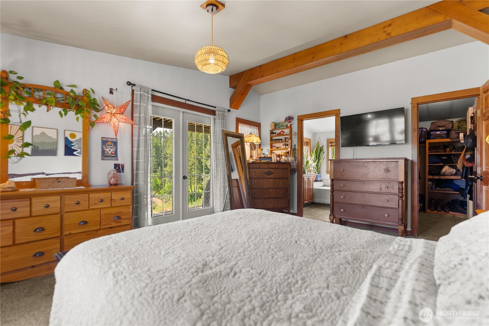 1574 Pine Creek Unit: B