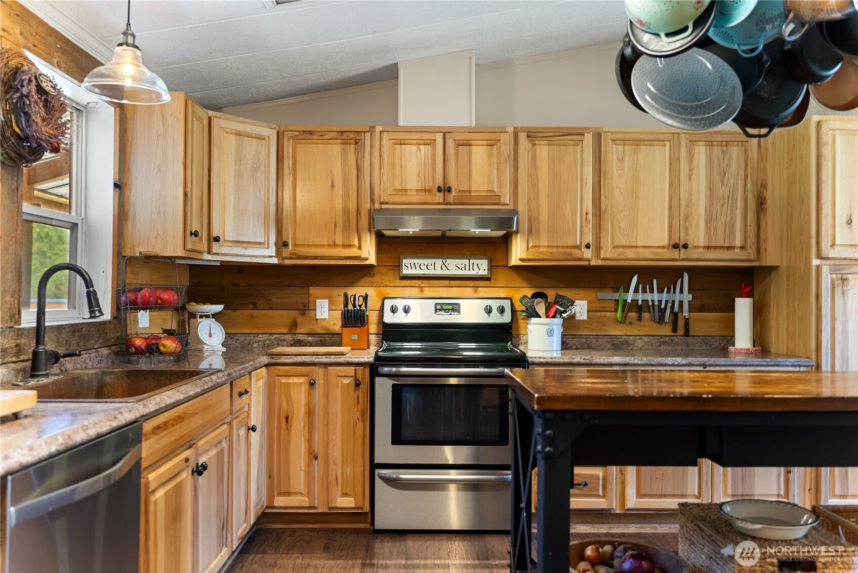1574 Pine Creek Unit: B