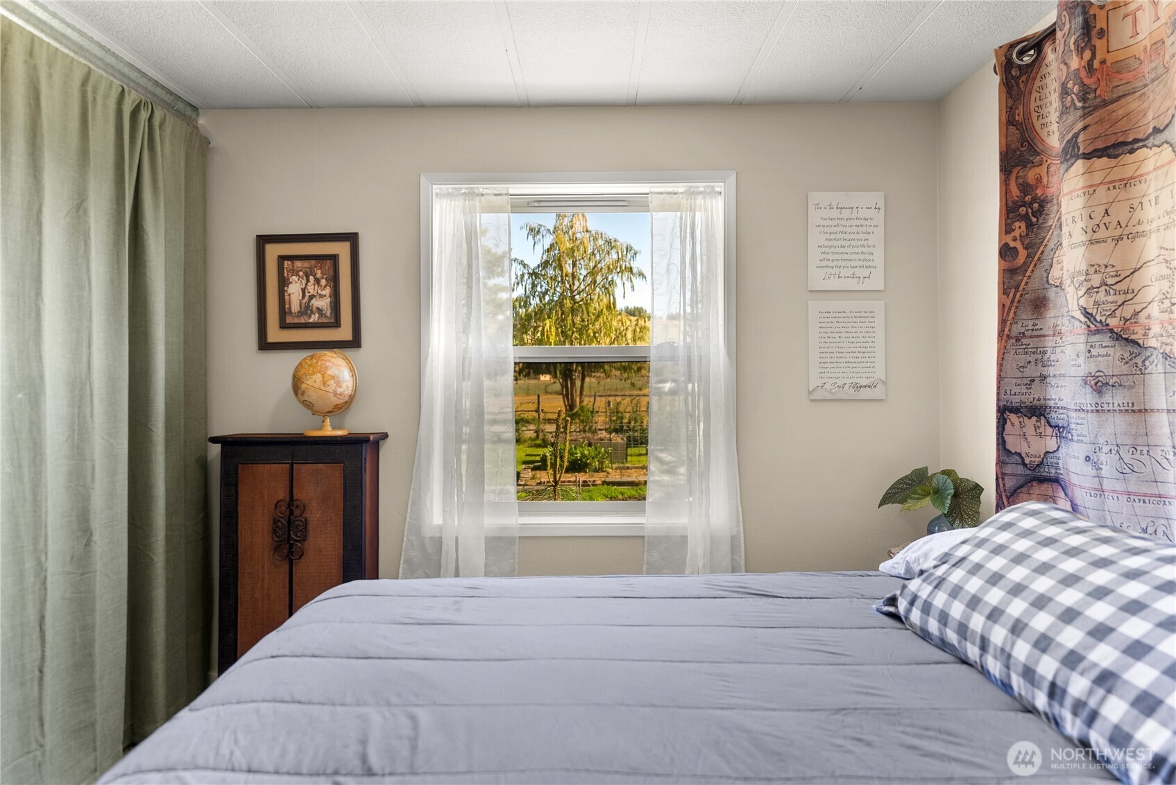 1574 Pine Creek Unit: B