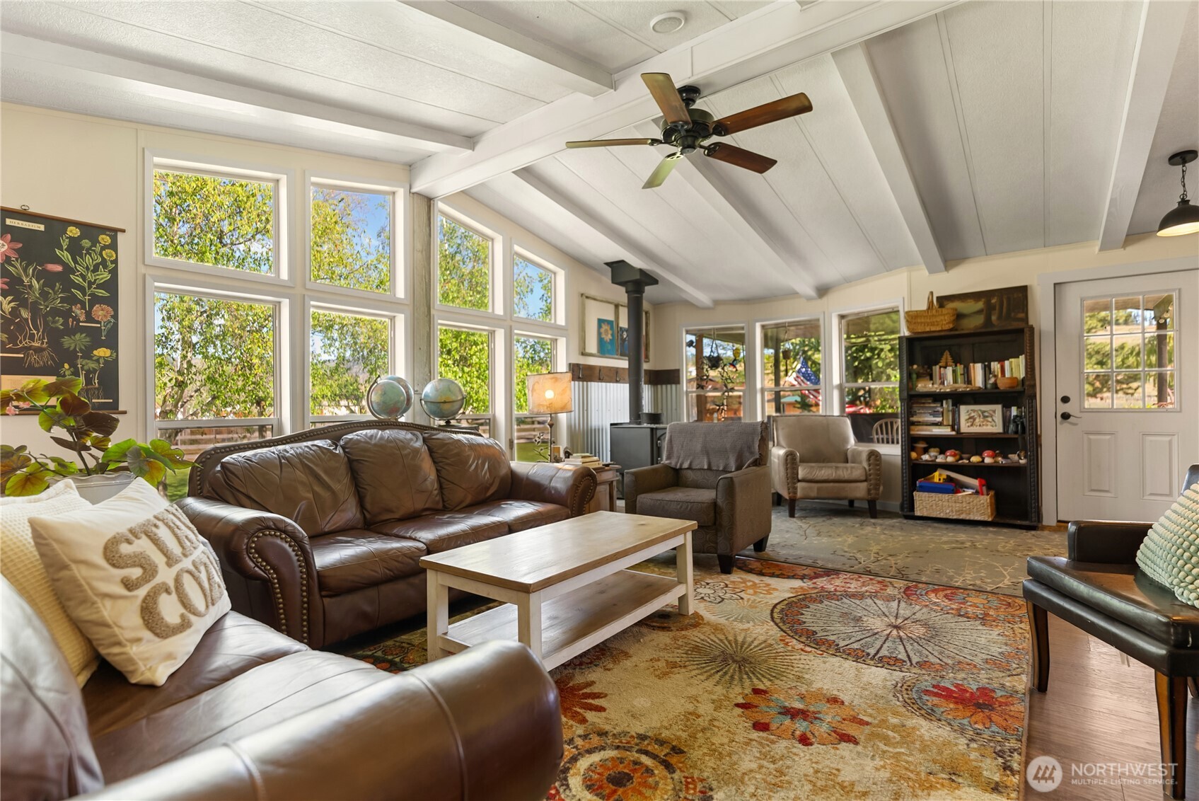1574 Pine Creek Unit: B