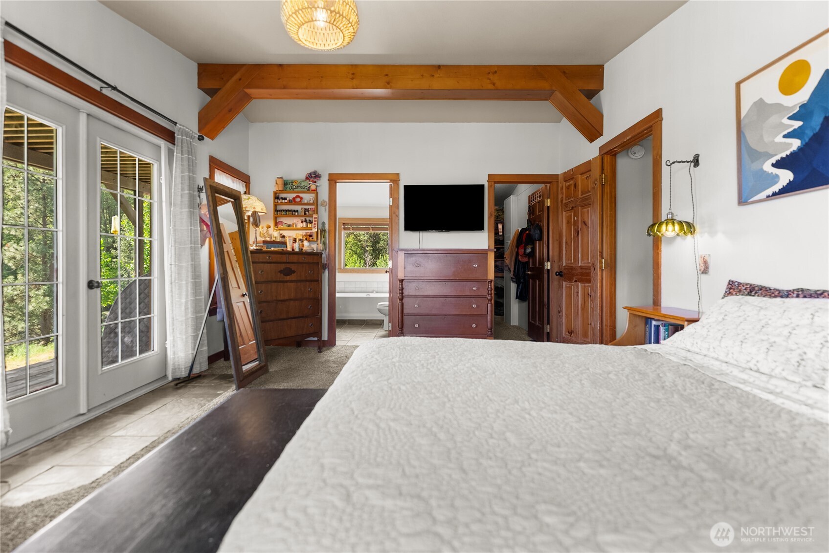 1574 Pine Creek Unit: B