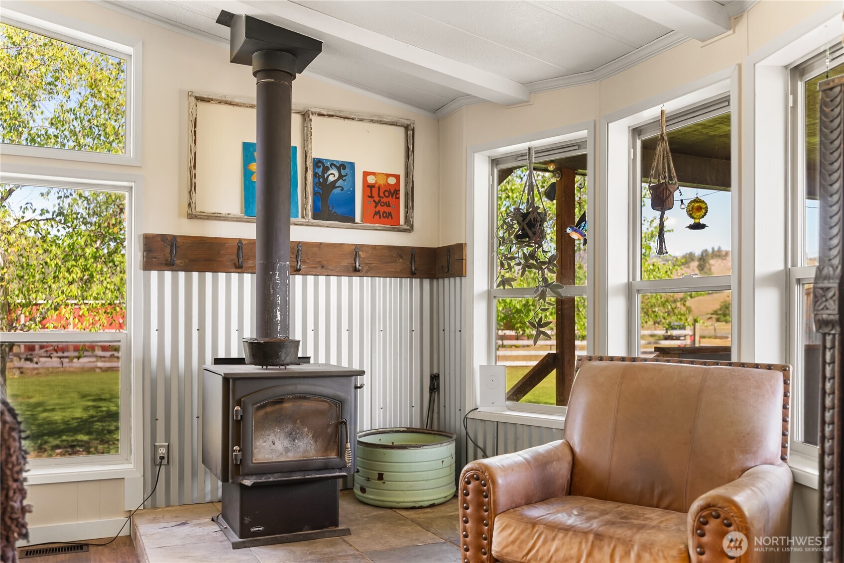 1574 Pine Creek Unit: B