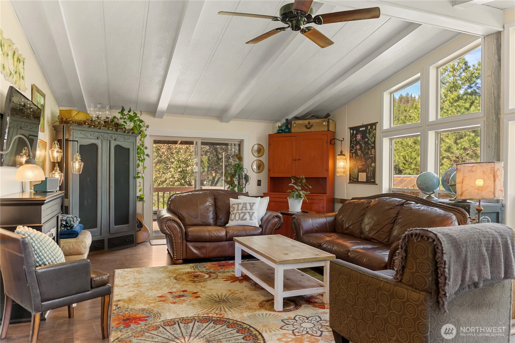 1574 Pine Creek Unit: B