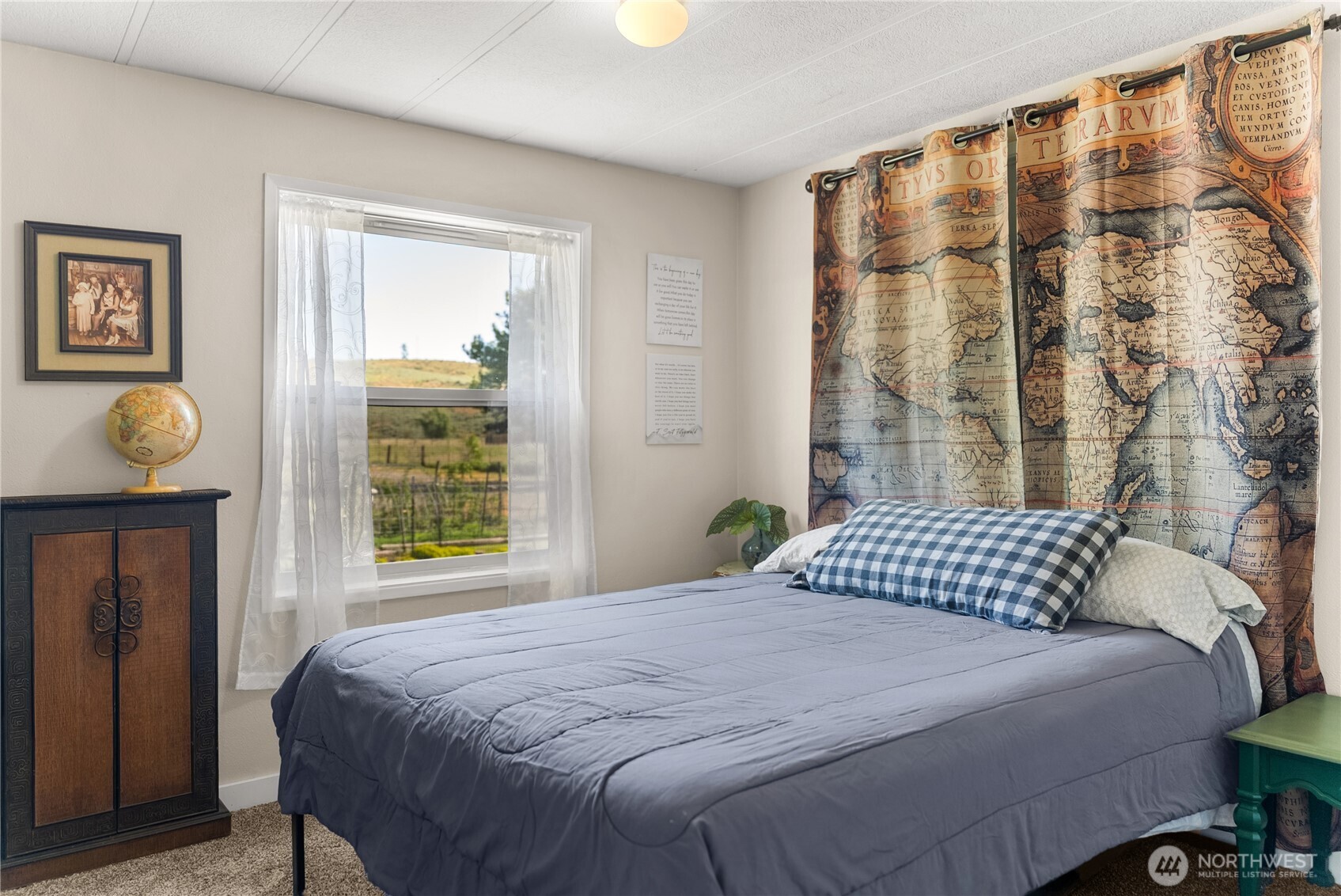 1574 Pine Creek Unit: B