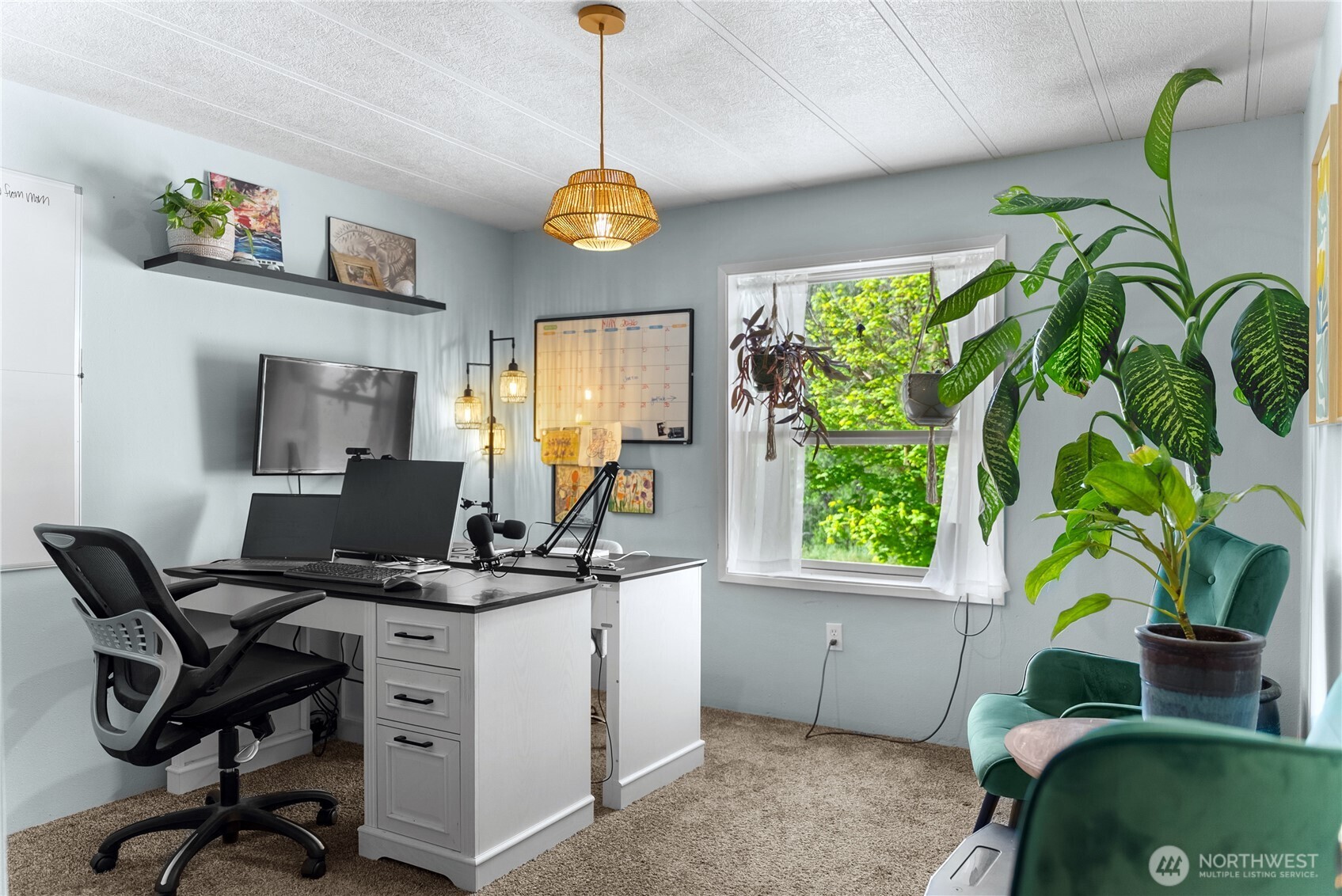 1574 Pine Creek Unit: B