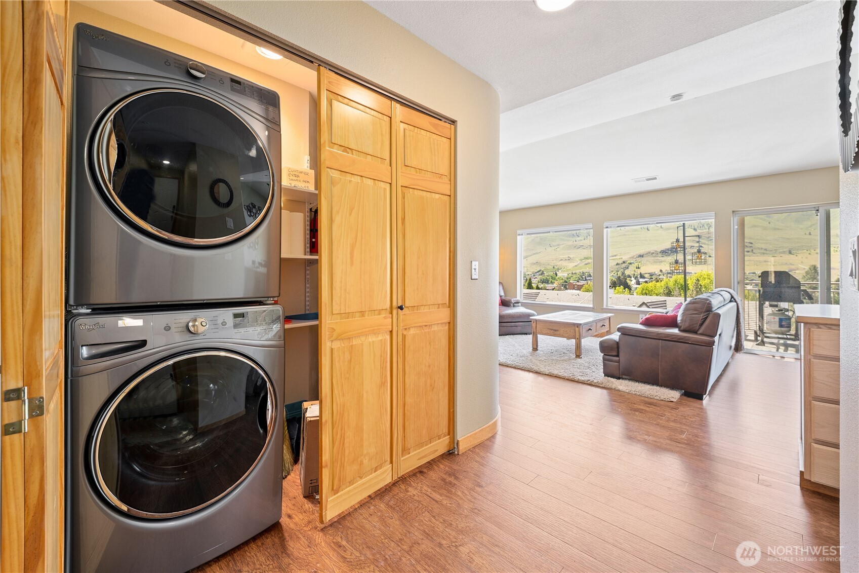 808 W Manson Highway Unit: C303