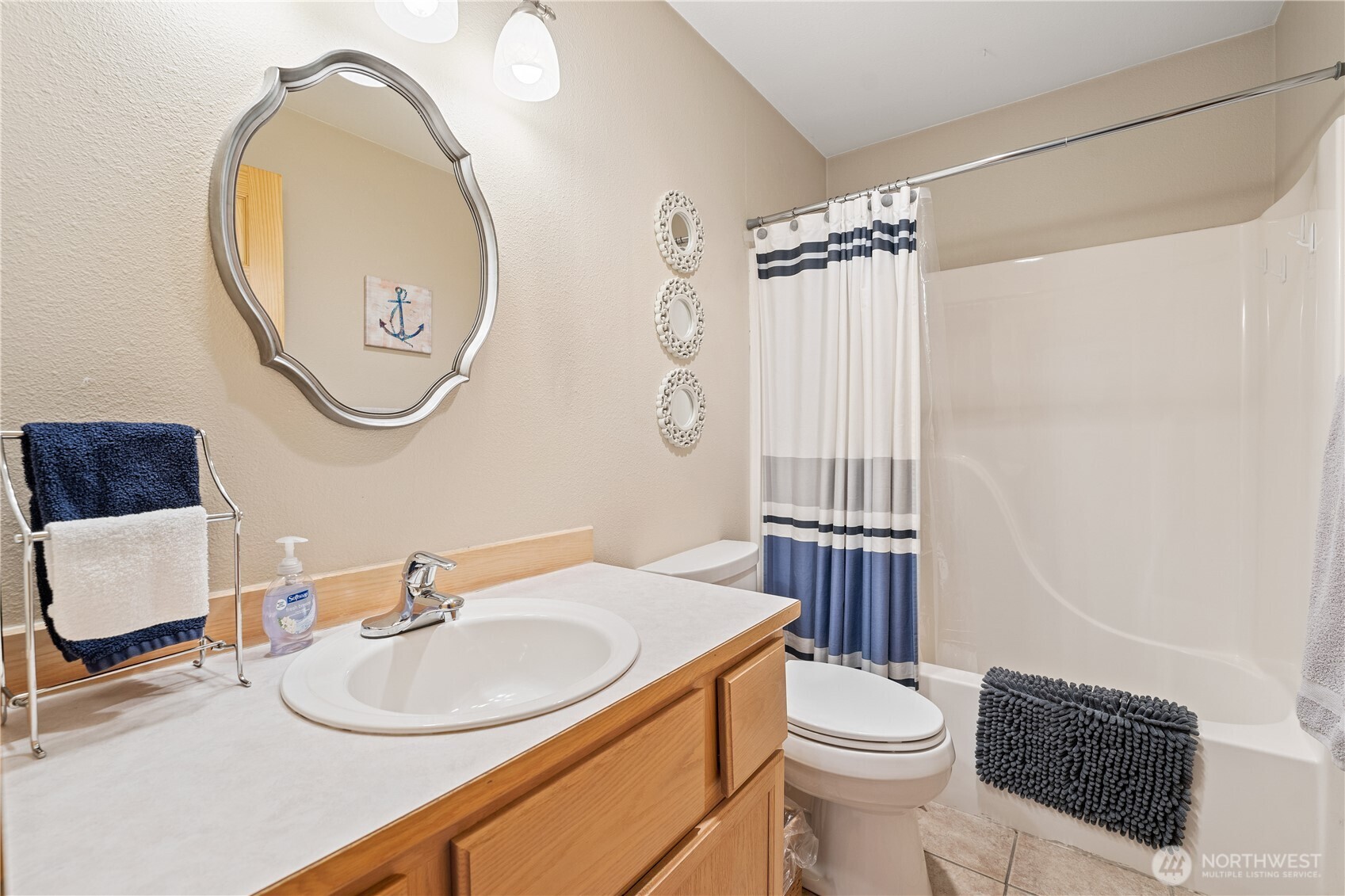 808 W Manson Highway Unit: C303