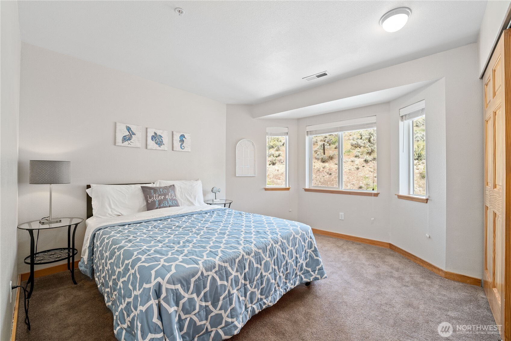 808 W Manson Highway Unit: C303