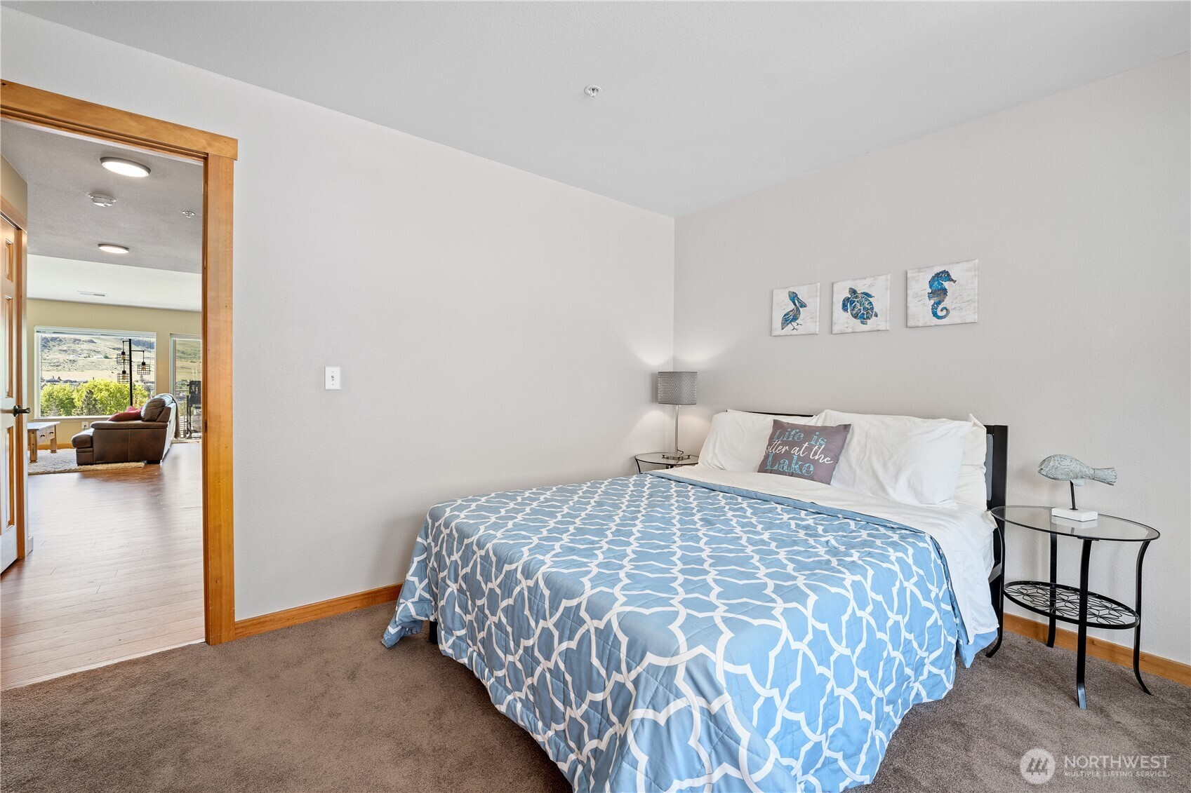 808 W Manson Highway Unit: C303