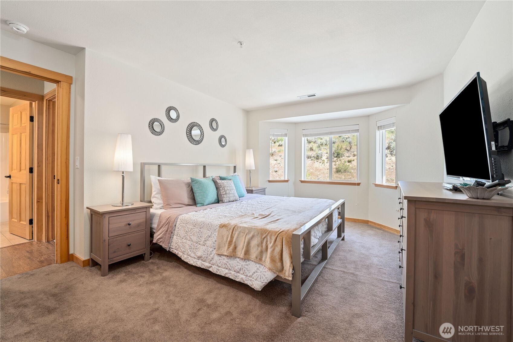 808 W Manson Highway Unit: C303