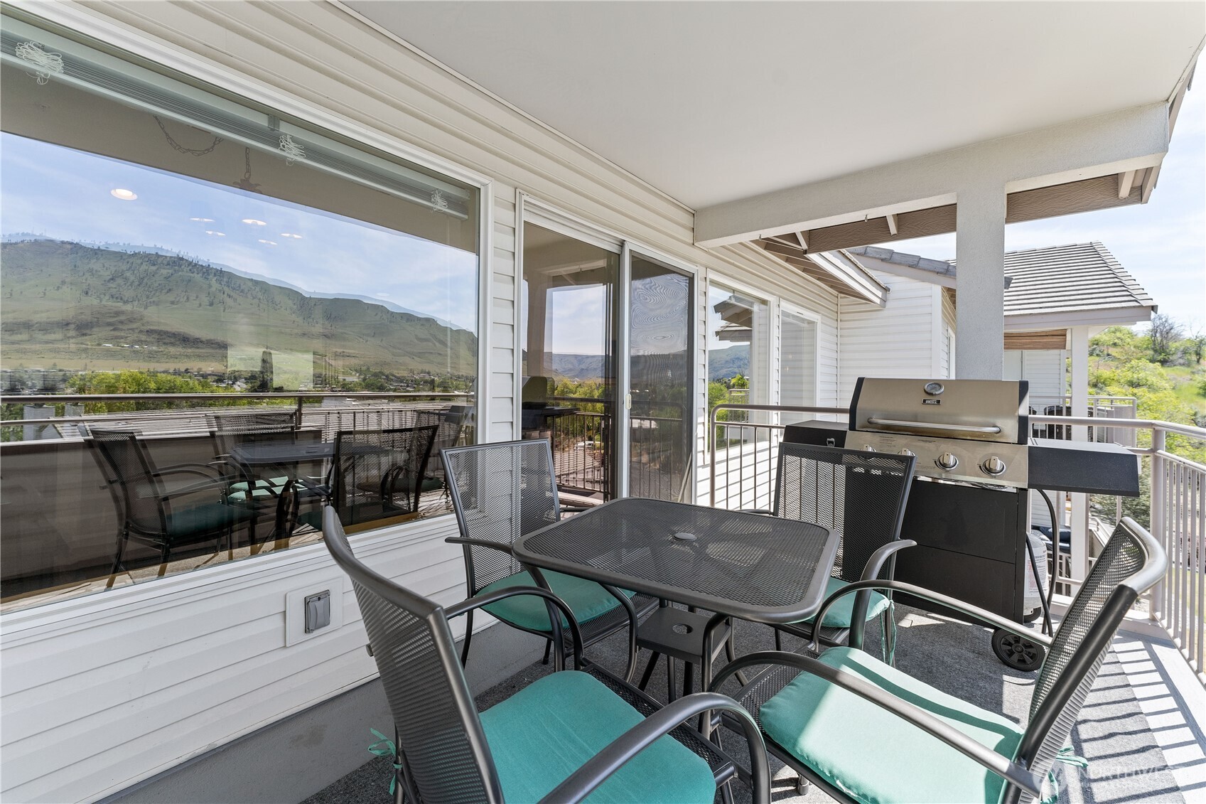808 W Manson Highway Unit: C303